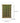 Wood Wine Rack Bottle Storage with Tabletop Tasting Area and Display Holds 50 Bottles Fully Assembled