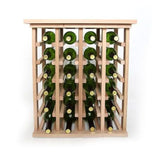 wine rack 