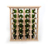 wine rack 