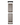 4 Column 6.5ft Tall Wooden Wine Rack Kit