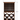 4 Foot RediCellar Wine Cellar Storage Solution- 220 Bottle Capacity Measurements