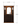 4 Foot RediCellar Wine Cellar Storage Solution- Measurements