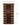 4 Foot RediCellar Wine Cellar Storage Solution- 120 Bottle Capacity Measurements