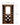 4 Foot RediCellar Wine Cellar Storage Solution- Measurements