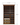 4 Foot RediCellar Wine Cellar Storage Solution- 140 Bottle Capacity Measurements