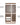 4 Foot RediCellar Wine Cellar Storage Solution- 140 Bottle Capacity Components