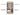 4 Foot RediCellar Wine Cellar Storage Solution- 140 Bottle Capacity Components