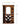 4 Foot RediCellar Wine Cellar Storage Solution- 148 Bottle Capacity Measurements