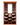 RediCellar Wooden Wine Rack 4 Foot Wine Cellar – 179 Bottle Capacity