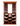 RediCellar Wooden Wine Rack 4 Foot Wine Cellar – 179 Bottle Capacity