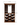 RediCellar Wooden Wine Rack 4 Foot Wine Cellar – 179 Bottle Capacity - Measurements