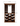 RediCellar Wooden Wine Rack 4 Foot Wine Cellar – 179 Bottle Capacity - Measurements