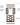 RediCellar Wooden Wine Rack 4 Foot Wine Cellar – 179 Bottle Capacity - Components