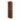 7-Foot 5-Column Wine Rack Kit with Display Row – 100 Bottle