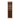 7-Foot 5-Column Wine Rack Kit with Display Row – 100 Bottle