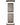 5 Column 6.5 Foot Tall Wooden Wine Rack Kit