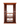 5 Foot RediCellar Liquor & Wine Cellar Storage Solution- 148 Bottle Capacity