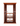 5 Foot RediCellar Liquor & Wine Cellar Storage Solution- 148 Bottle Capacity