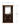 5 Foot RediCellar Wine Cellar Storage Solution- 148 Bottle Capacity Measurements