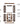 5 Foot RediCellar Wine Cellar Storage Solution- 148 Bottle Capacity Components