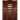 5 Foot RediCellar Wine Cellar Storage Solution- 204 Bottle Capacity