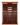 5 Foot RediCellar Wine Cellar Storage Solution- 204 Bottle Capacity