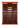5 Foot RediCellar Wine Cellar Storage Solution- 204 Bottle Capacity
