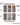 5 Foot RediCellar Wine Cellar Storage Solution- 204 Bottle Capacity Components