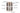 5 Foot RediCellar Wine Cellar Storage Solution- 204 Bottle Capacity Components