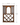 5 Foot RediCellar Wine Cellar Storage Solution- 210 Bottle Capacity Measurements