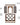 5 Foot RediCellar Wine Cellar Storage Solution- 210 Bottle Capacity Components