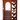 5 Foot RediCellar Wine Cellar Storage Solution- 178 Bottle Capacity