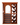 5 Foot RediCellar Wine Cellar Storage Solution- 178 Bottle Capacity