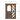 5 Foot RediCellar Wine Cellar Storage Solution- 178 Bottle Capacity Measurements