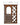 5 Foot RediCellar Wine Cellar Storage Solution- 178 Bottle Capacity Measurements