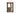 5 Foot RediCellar Wine Cellar Storage Solution- 178 Bottle Capacity Measurements