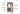 5 Foot RediCellar Wine Cellar Storage Solution- 178 Bottle Capacity Components