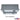 Split Recessed Ceiling Mount 5/8 Ton 6000Scmr #34218