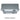 Split Recessed Ceiling Mount 5/8 Ton 6000Scmr #34218