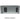 Split Recessed Ceiling Mount 5/8 Ton 6000Scmr #34218