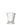 Bee Shot Glass Set-6