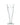 Bee Champagne Flute Set-6