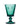 Emeraude Bee Wine Glass