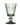 Provence Bee Wine Glass
