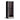 67" Large Freestanding Dual Zone Wine Bottle Cooler Refrigerator Chiller, 154 Bottles (96410372)