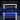 67" Large Freestanding Dual Zone Wine Bottle Cooler Refrigerator Chiller, 154 Bottles (96410372)