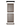 6 Column 6.5 Foot Tall Wooden Wine Rack Kit