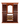 6 Foot RediCellar Wine Cellar Storage Solution- 200 Bottle Capacity