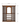 6 Foot RediCellar Wine Cellar Storage Solution- 200 Bottle Capacity with Measurements