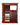 6 Foot RediCellar Wine Cellar Storage Solution- 216 Bottle Capacity